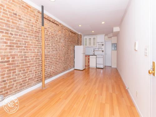 Brooklyn Heights apartments for rent