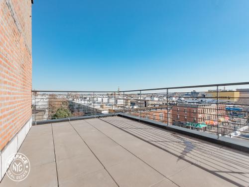 Ridgewood apartments for rent