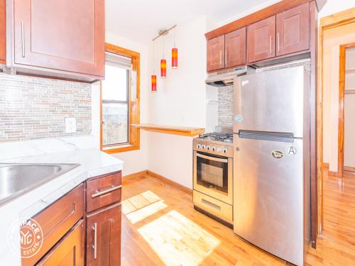 Williamsburg apartments for rent