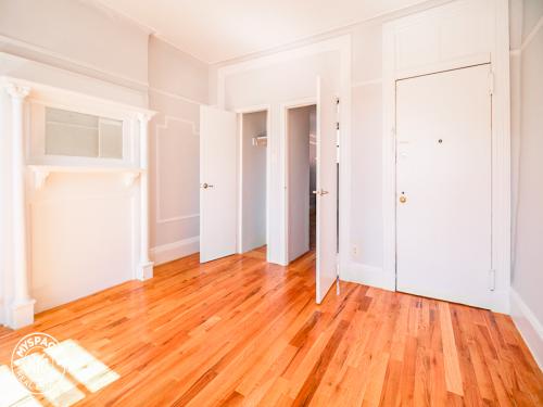 Cypress Hills apartments for rent