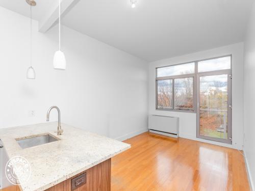 Crown Heights apartments for rent