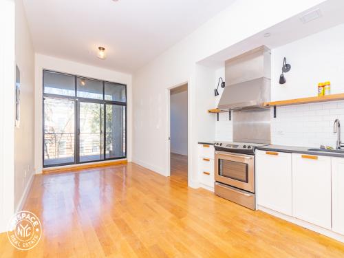 Ridgewood apartments for rent