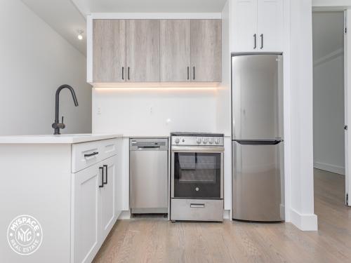 Flatbush apartments for rent