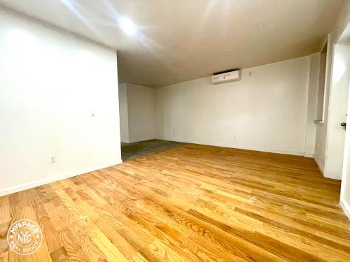 Sunset Park apartments for rent