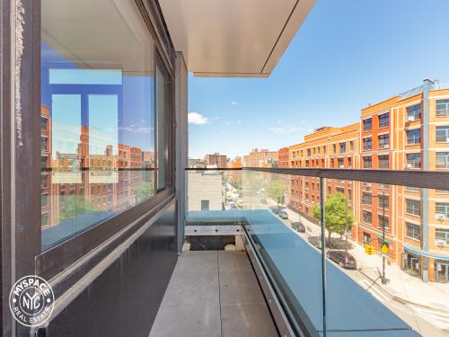 Bushwick apartments for rent