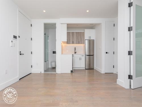 Flatbush apartments for rent