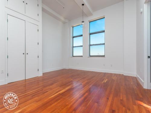 Bedford Stuyvesant apartments for rent